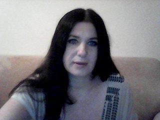 Live sex webcam photo for svetlanka0 #240625381