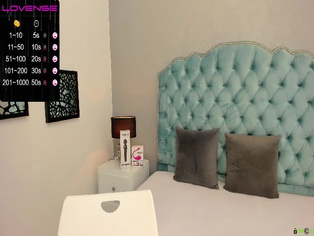 Live sex webcam photo for Esmeralda_R #257086836