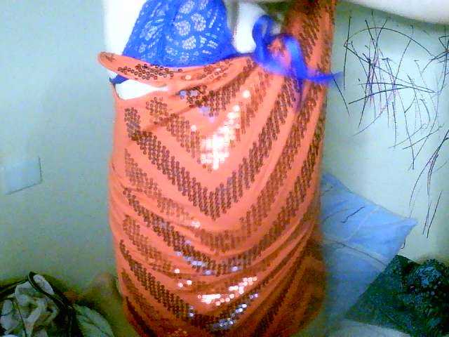 Live sex webcam photo for Naughtyswetie #241411848