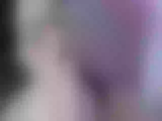 Live sex webcam photo for Valeriafiery #261480244