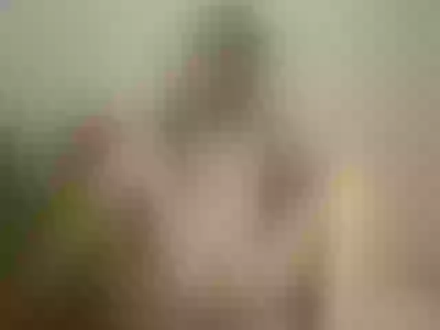 Live sex webcam photo for AsaGold #263646914