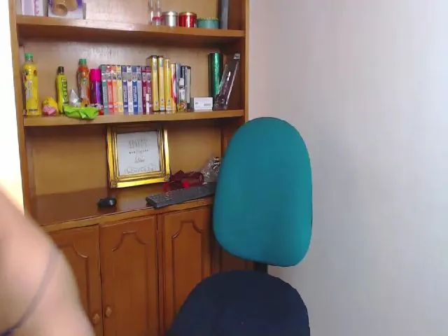Live sex webcam photo for NyahMackenzie #259369259