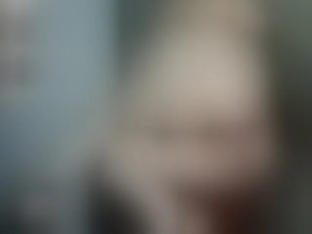 Live sex webcam photo for sexy_goddess_ #262481174