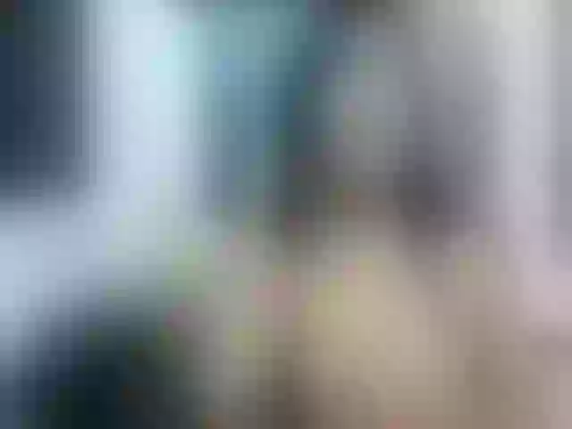 Live sex webcam photo for Lina_Ross #261400600