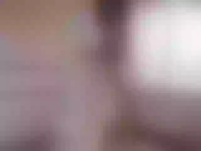 Live sex webcam photo for DemonicAngel #247549541
