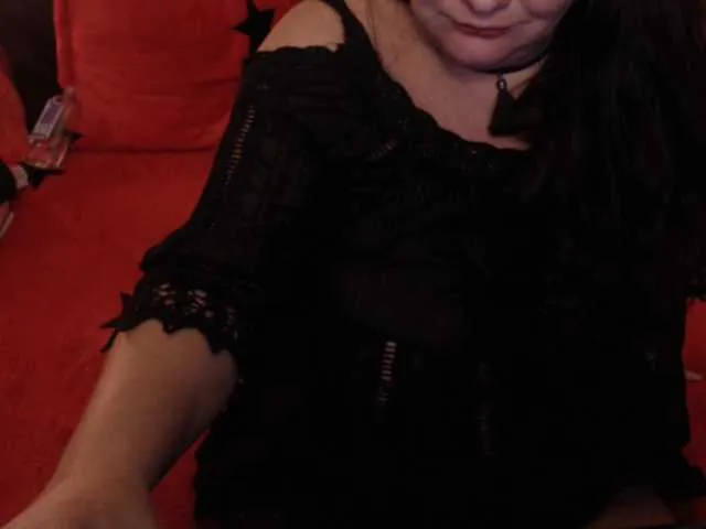 Live sex webcam photo for EstelleRossex #240950260