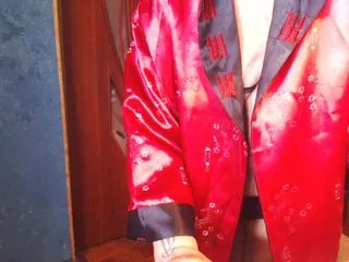 Live sex webcam photo for milo4ka77 #240627215