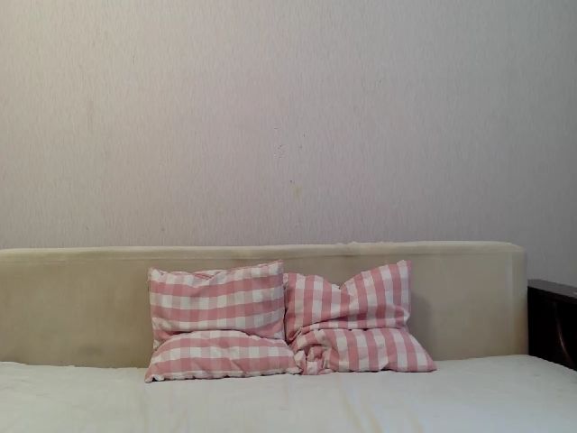 Live sex webcam photo for MariaBellucci #254713789