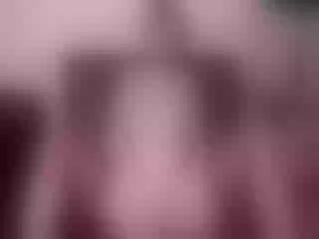 Live sex webcam photo for Lelapopins #262755381