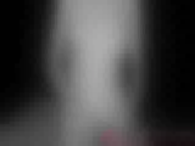 Live sex webcam photo for Lil_blueberry #252304341