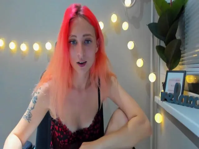 Live sex webcam photo for Ariel_a_sea #265132402