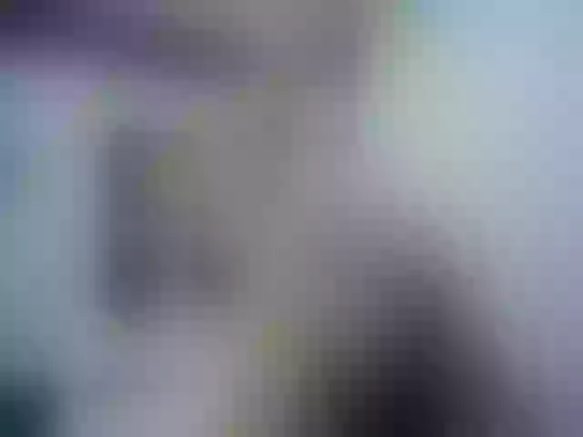 Live sex webcam photo for Anttonella_2 #255239477