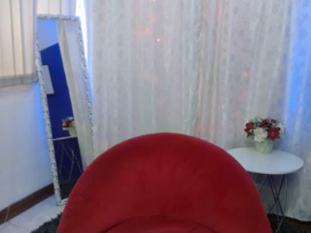 Live sex webcam photo for BriannaOneal #264472144