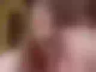 Live sex webcam photo for AmazingMARRY #251753773