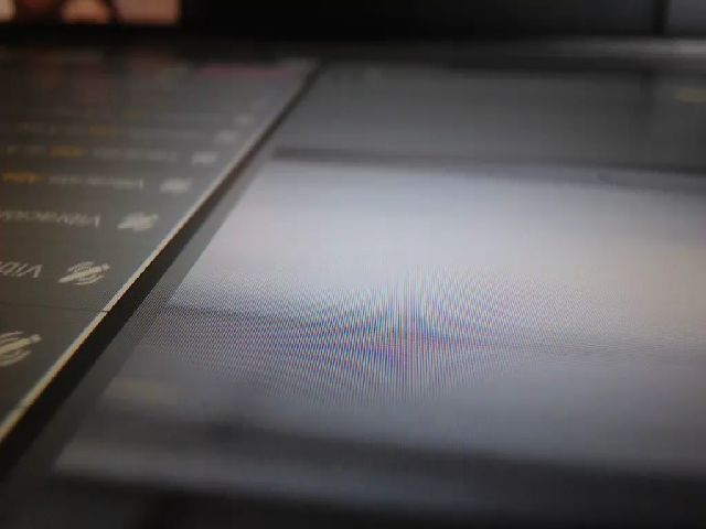 Live sex webcam photo for BoonnyBuu2 #256800164