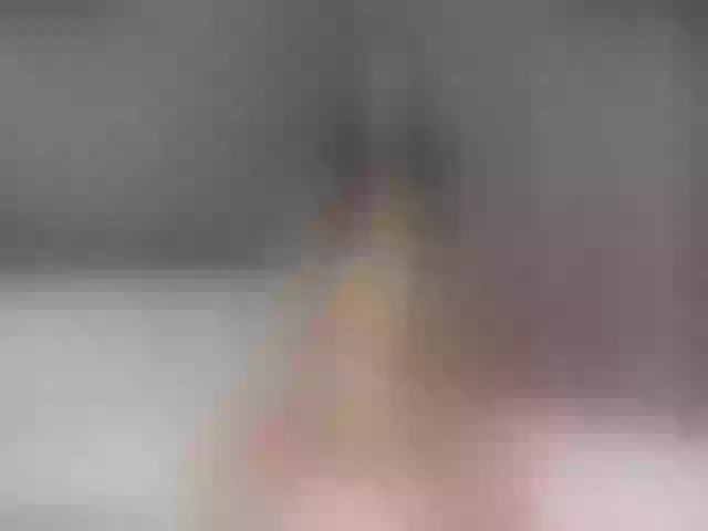 Live sex webcam photo for Afterhourgirl #253487184