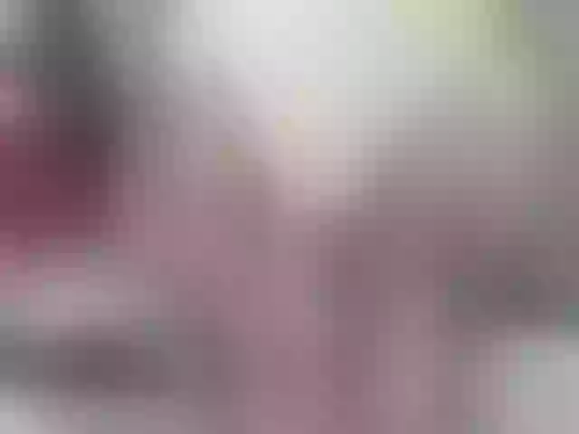 Live sex webcam photo for B3llaSwannie #255722957