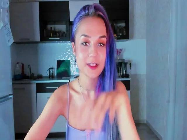Live sex webcam photo for PurpleJuno #252645818