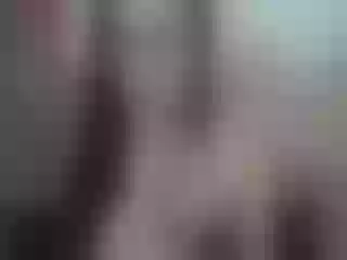 Live sex webcam photo for Valeriafiery #252065491