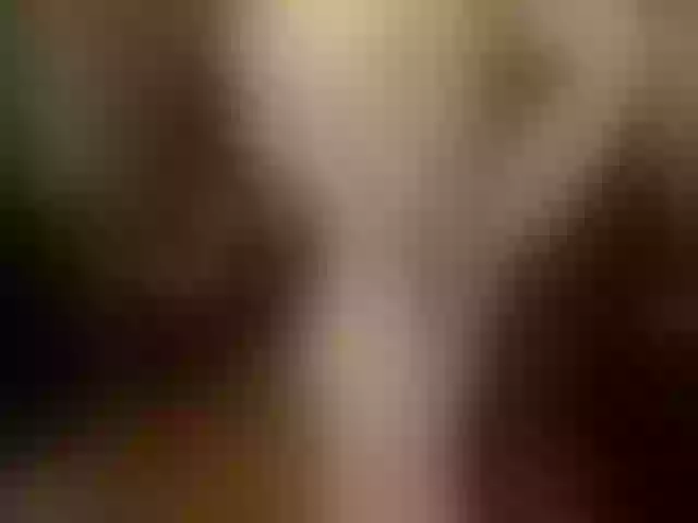 Live sex webcam photo for WildestKitten #258345882