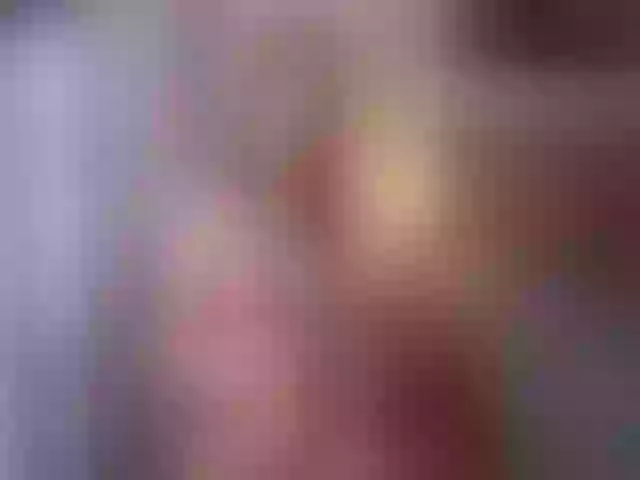 Live sex webcam photo for YourMidnight #255578507