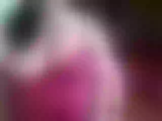 Live sex webcam photo for XTvoiPersikX #253741109