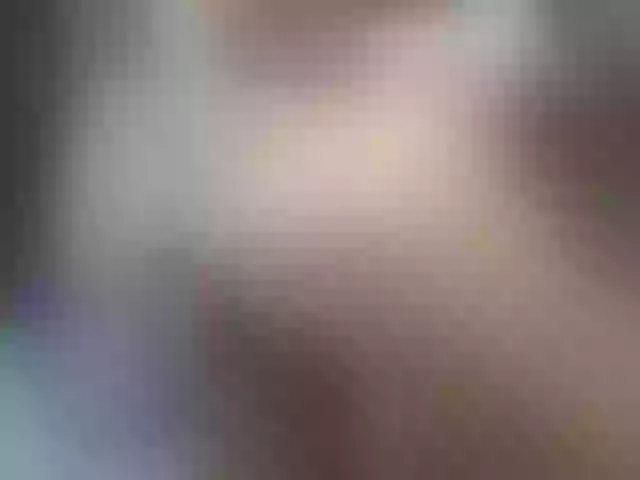 Live sex webcam photo for LoveAss55 #241207831
