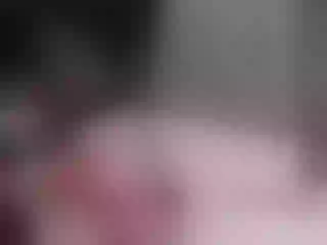 Live sex webcam photo for Anna-ya #241194907