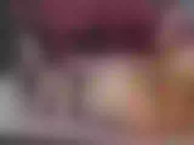 Live sex webcam photo for XDaphneMoss #253835393