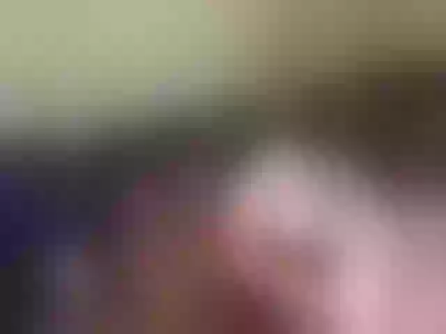 Live sex webcam photo for Littlegirl21 #246050649