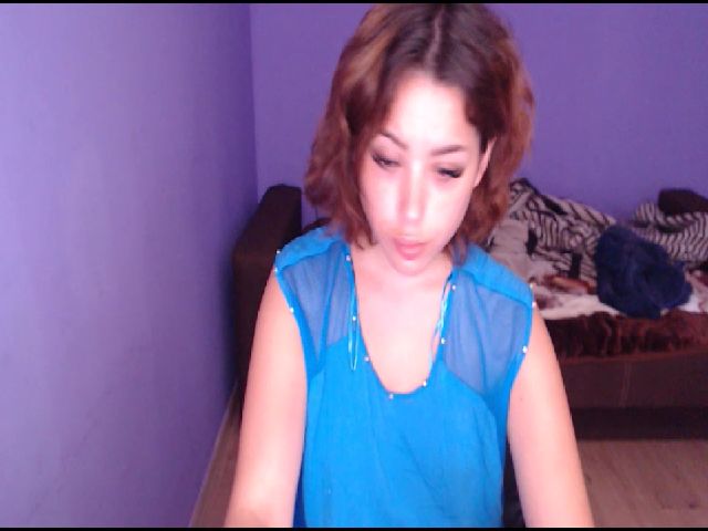 Live sex webcam photo for LoveJulliette #258116796