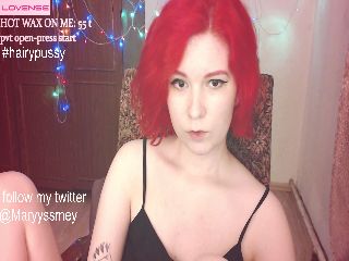 Live sex webcam photo for Mayrumeyyyy #252026987