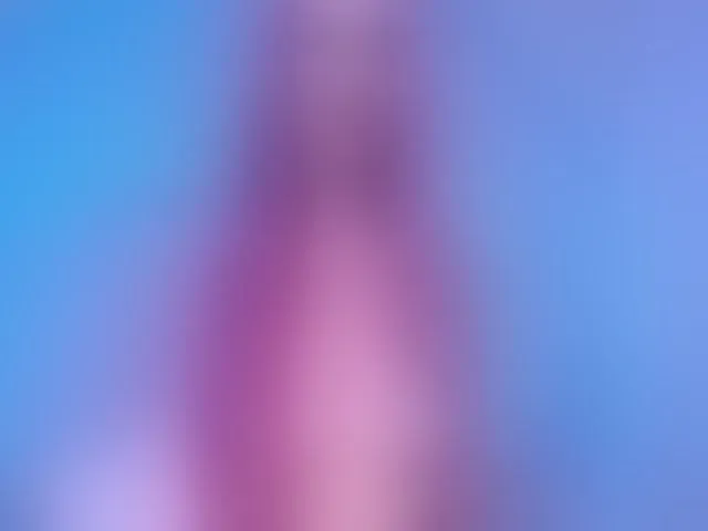 Live sex webcam photo for AlisiaDiamond #257581022