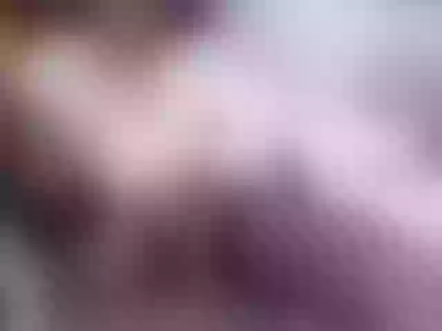Live sex webcam photo for Indra-hot #248858096