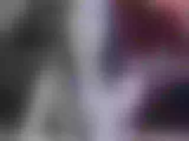Live sex webcam photo for JaylaBliss #257358265