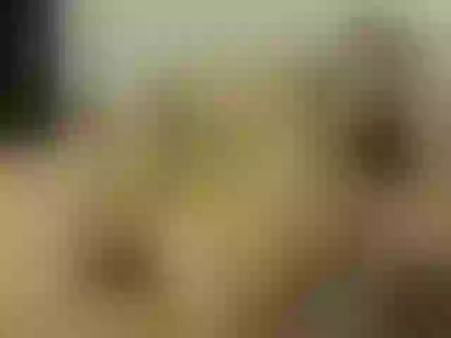 Live sex webcam photo for Noonalatin #260099850