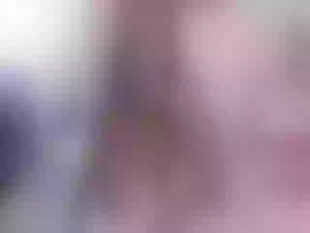 Live sex webcam photo for GiovanniD1 #254723248