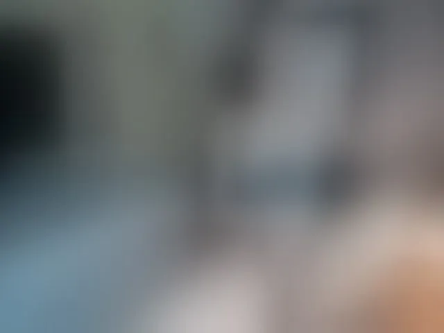 Live sex webcam photo for kataleyasex6 #253876430