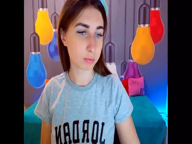Live sex webcam photo for Izabel_J_ #258118030