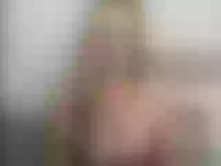 Live sex webcam photo for TessxSHOW #240768897