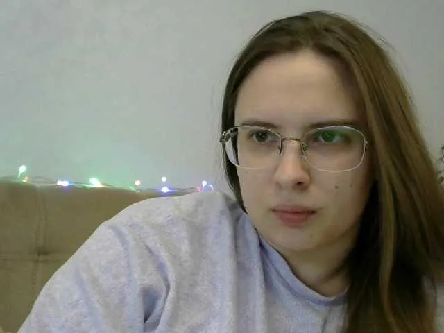 Live sex webcam photo for stressygirl #241306161