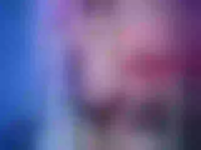 Live sex webcam photo for GoddessShaiya #262509506