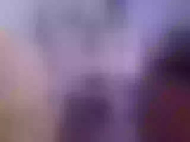 Live sex webcam photo for AubreeMartin #253905835