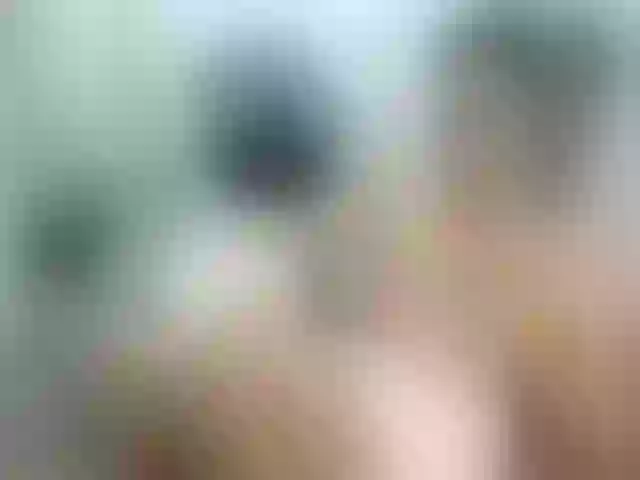 Live sex webcam photo for Lila_x #265236984