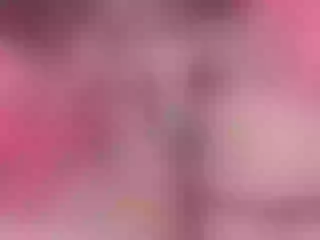 Live sex webcam photo for BabyJanaDoll #255689701