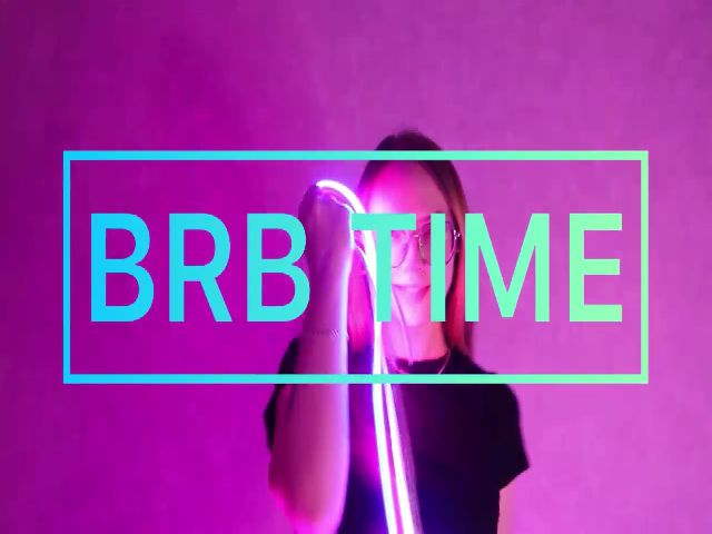 Live sex webcam photo for LisaMellow #263207097