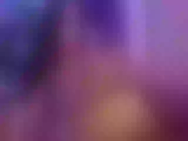 Live sex webcam photo for YourCuteKitty #263668826