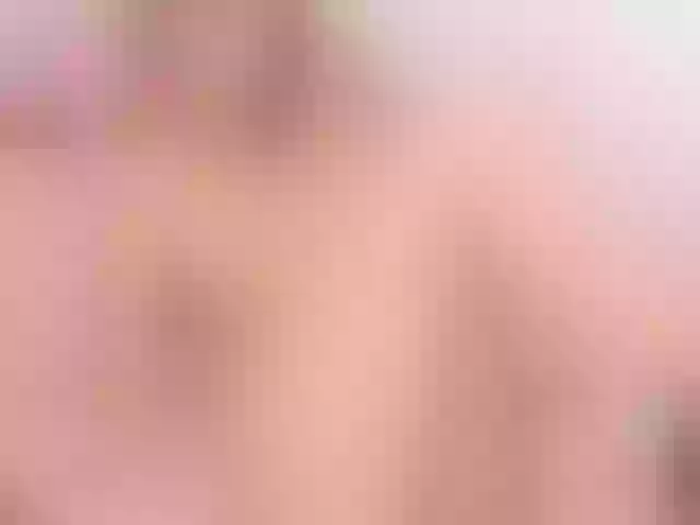 Live sex webcam photo for SaraMcHottie #249378669