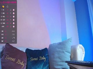 Live sex webcam photo for April_collins #251698914