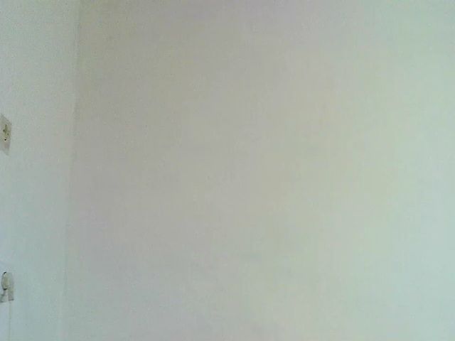 Live sex webcam photo for BehAaPpYYYY #258054234